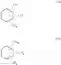 Fig. 65 - Composition of matter for use in organic light-emitting diodes