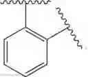 Fig. 97 - Composition of matter for use in organic light-emitting diodes