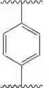 Fig. 99 - Composition of matter for use in organic light-emitting diodes
