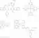 Fig. 110 - Organic electroluminescent materials and devices
