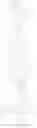 Fig. 136 - Organic electroluminescent materials and devices