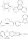 Fig. 158 - Organic electroluminescent materials and devices