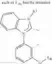 Fig. 191 - Organic electroluminescent materials and devices