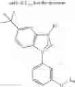 Fig. 192 - Organic electroluminescent materials and devices