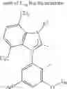 Fig. 197 - Organic electroluminescent materials and devices