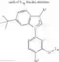 Fig. 20 - Organic electroluminescent materials and devices