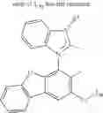 Fig. 210 - Organic electroluminescent materials and devices