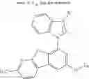 Fig. 211 - Organic electroluminescent materials and devices