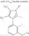 Fig. 216 - Organic electroluminescent materials and devices