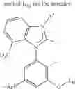Fig. 28 - Organic electroluminescent materials and devices