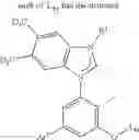 Fig. 30 - Organic electroluminescent materials and devices