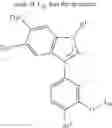 Fig. 34 - Organic electroluminescent materials and devices