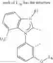 Fig. 37 - Organic electroluminescent materials and devices