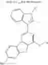 Fig. 41 - Organic electroluminescent materials and devices