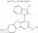 Fig. 43 - Organic electroluminescent materials and devices
