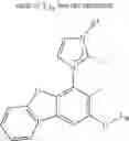 Fig. 46 - Organic electroluminescent materials and devices