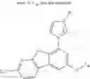 Fig. 47 - Organic electroluminescent materials and devices