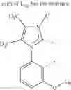 Fig. 48 - Organic electroluminescent materials and devices