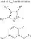 Fig. 49 - Organic electroluminescent materials and devices