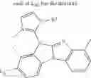 Fig. 55 - Organic electroluminescent materials and devices