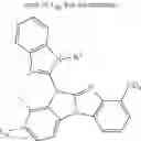 Fig. 58 - Organic electroluminescent materials and devices