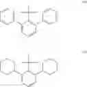 Fig. 64 - Organic electroluminescent materials and devices
