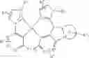 Fig. 74 - Organic electroluminescent materials and devices