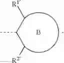 Fig. 75 - Organic electroluminescent materials and devices
