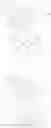 Fig. 92 - Organic electroluminescent materials and devices