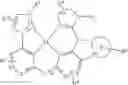Fig. 98 - Organic electroluminescent materials and devices