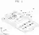 Fig. 02 - Display device