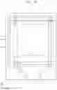 Fig. 06 - Foldable display device