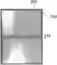 Fig. 01 - Flexible display