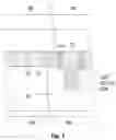 Fig. 06 - Flexible display