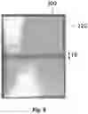 Fig. 08 - Flexible display