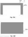Fig. 12 - Flexible display