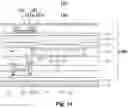 Fig. 14 - Flexible display