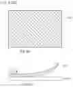Fig. 03 - Stretchable substrate structure and the manufacturing method thereof, stretchable display and the manufacturing method thereof, and operating method of stretchable display