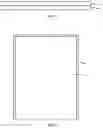 Fig. 02 - Switchable display panel, method for fabricating the same, and switchable display device