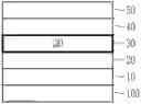Fig. 01 - Light emitting device and display device including the same