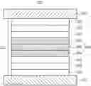 Fig. 01 - Organic light-emitting diode and organic light-emitting device having the same
