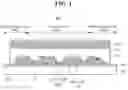 Fig. 02 - Organic light-emitting diode and organic light-emitting device having the same