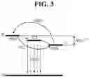 Fig. 04 - Organic light-emitting diode and organic light-emitting device having the same