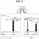 Fig. 06 - Organic light-emitting diode and organic light-emitting device having the same