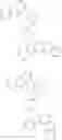 Fig. 22 - Organic light-emitting diode and organic light-emitting device having the same