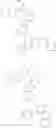 Fig. 42 - Organic light-emitting diode and organic light-emitting device having the same