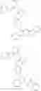 Fig. 43 - Organic light-emitting diode and organic light-emitting device having the same