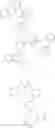 Fig. 49 - Organic light-emitting diode and organic light-emitting device having the same