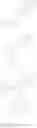 Fig. 65 - Organic light-emitting diode and organic light-emitting device having the same