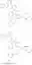Fig. 96 - Organic light-emitting diode and organic light-emitting device having the same